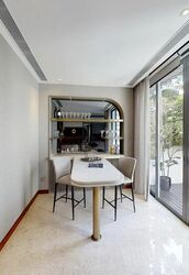 Greenwood Avenue (D11), Condominium #467624031